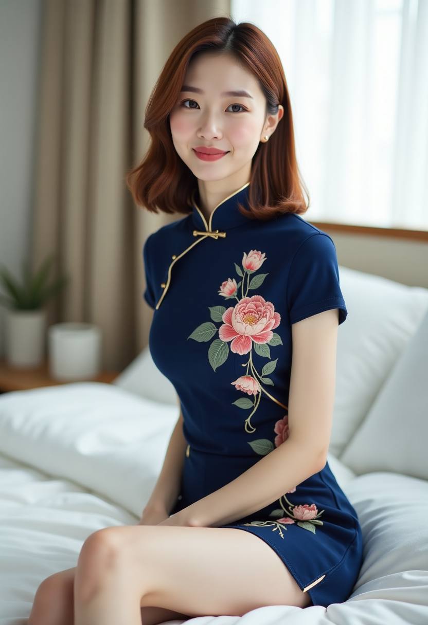 除念师的迷宫