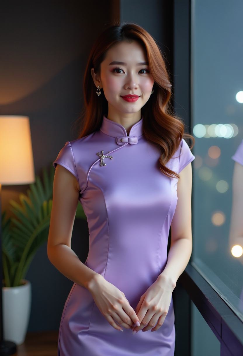 指定口袋百张卡
